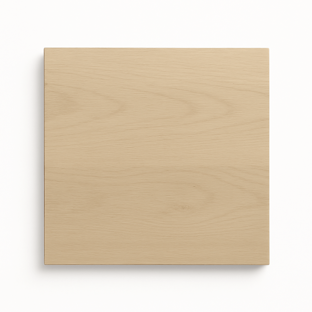Timberline Mist - Mara Surfaces