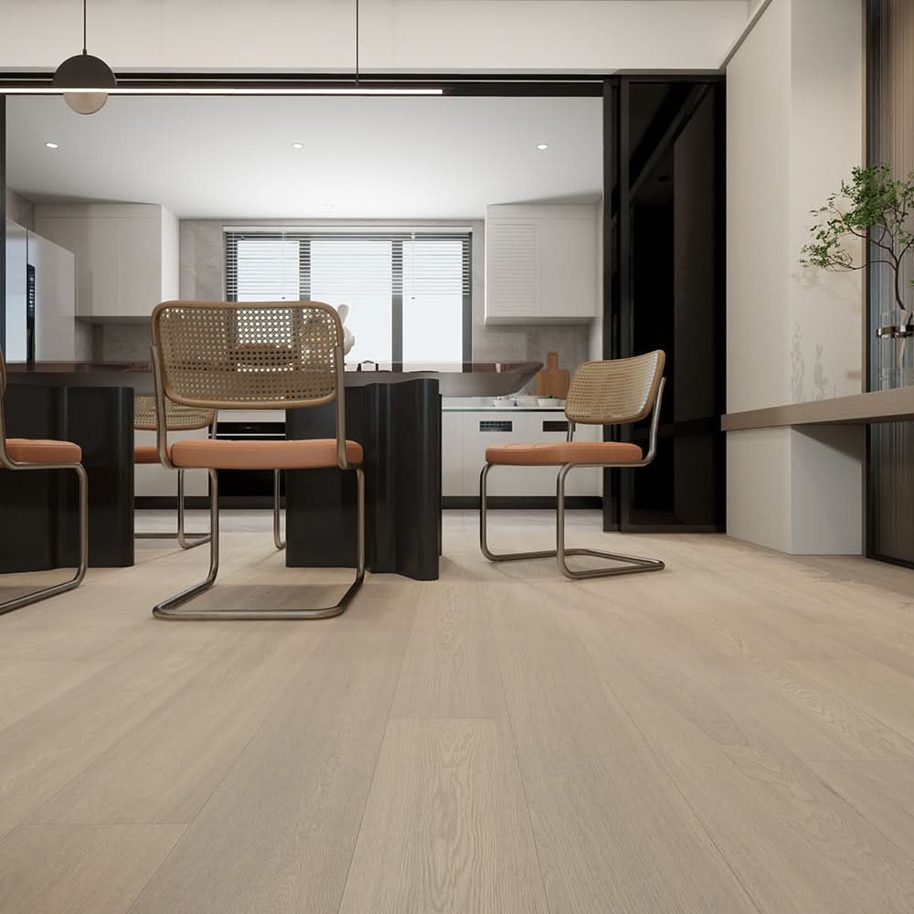 Timberline Mist - Mara Surfaces