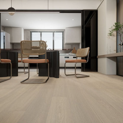 Timberline Mist - Mara Surfaces