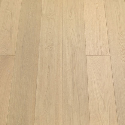 Timberline Mist - Mara Surfaces