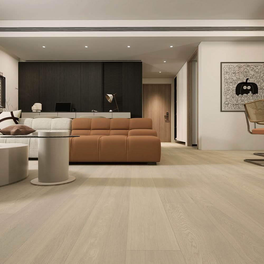 Timberline Mist - Mara Surfaces