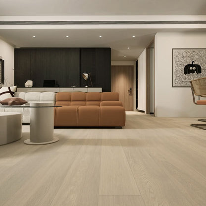 Timberline Mist - Mara Surfaces