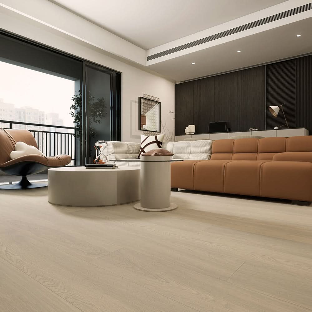 Timberline Mist - Mara Surfaces
