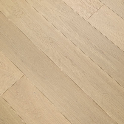 Timberline Mist - Mara Surfaces