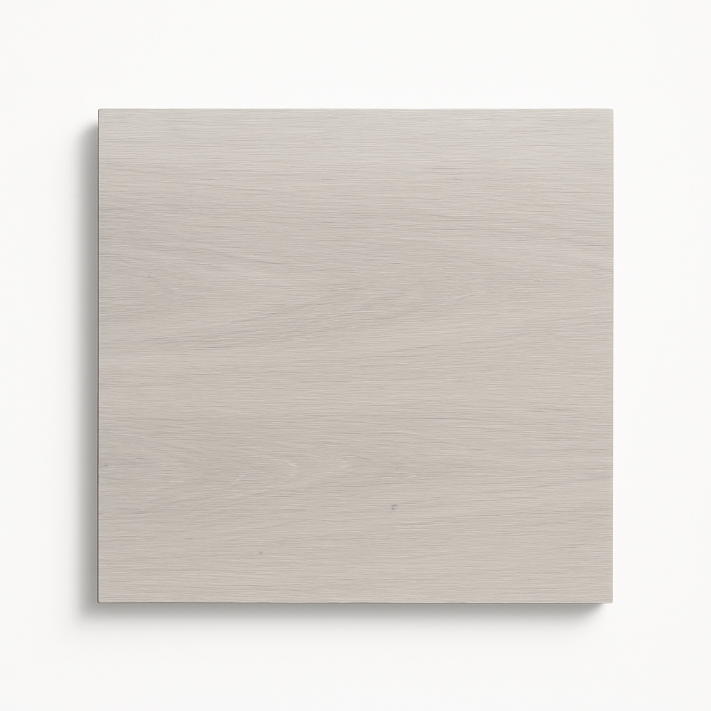 Twighlight Meadow - Mara Surfaces