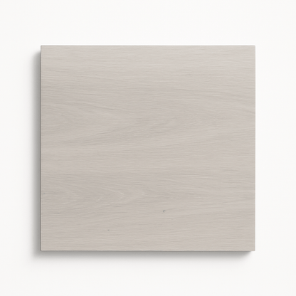 Twighlight Meadow - Mara Surfaces