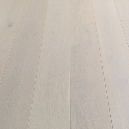 Twighlight Meadow - Mara Surfaces