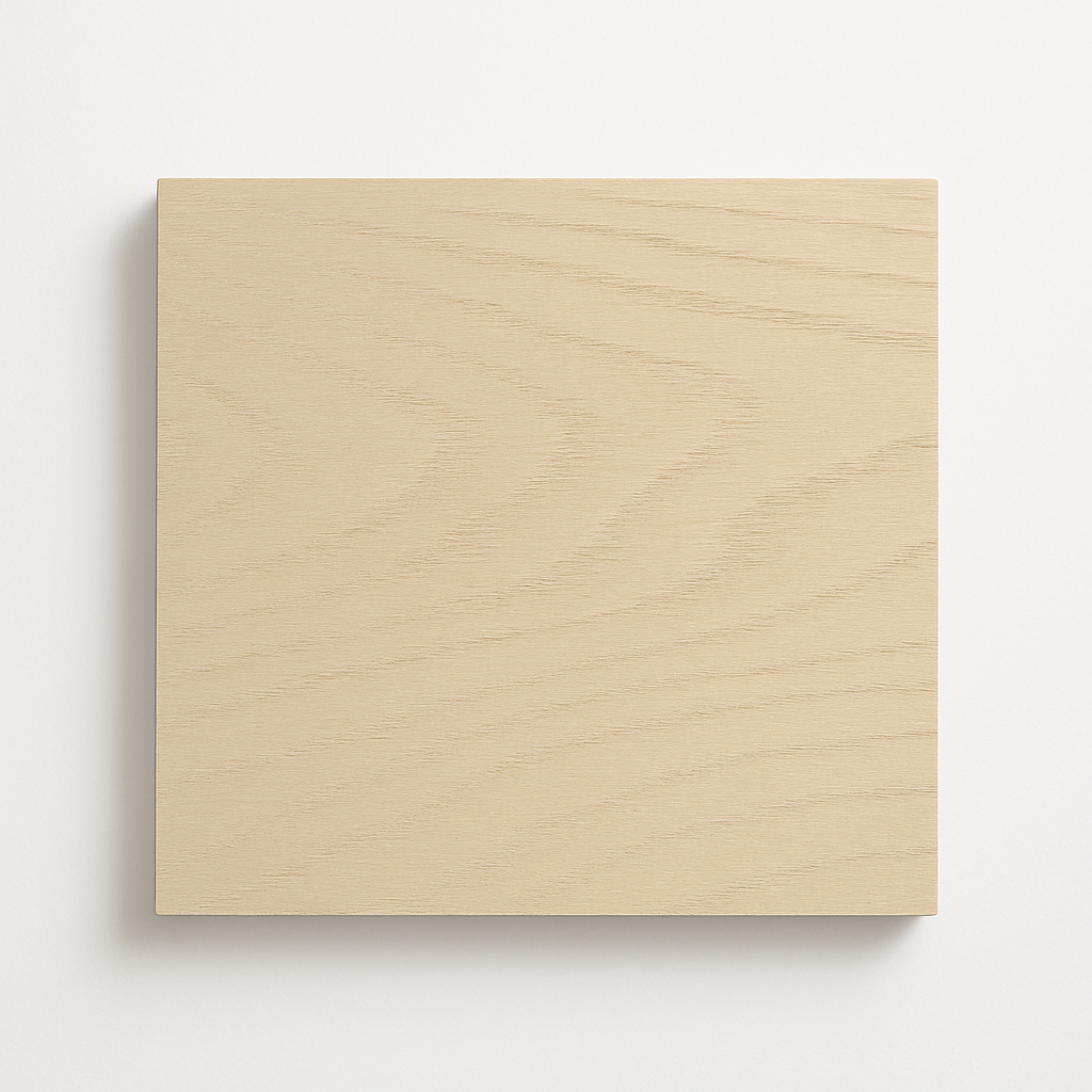 Wall White - Mara Surfaces