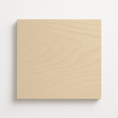 Wall White - Mara Surfaces